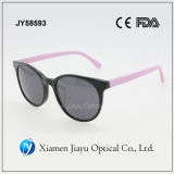 Most Popular Women Acetate Eyewear with UV400 Protection