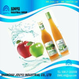 Different Fruit for Fruit Vinegar Processing Line