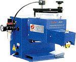 The Spurting Adhesive Machine (BT-B10)