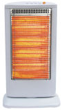 Halogen Heater(NSB-L160)