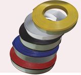 Jt Aluminum Coil, Colorful Aluminum Profile for Advertising