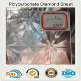 Chineser Professional Manufacturer on Sale Pattern Sheet Polystyrene