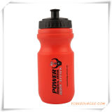 Promotional Gift for Customized Protein BPA Free Shaker Bottle Sk-001