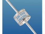 Gas Discharge Tube (ZM554 2R75-600L)