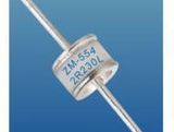 Gas Discharge Tube (ZM554 2R75-600L)