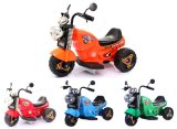 Children Electric Prince Motorcycle
