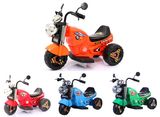 Children Electric Prince Motorcycle