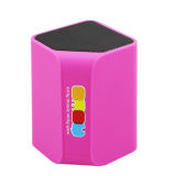 Portable Bluetooth Speaker for Mobile, Tablet, Audio Players (EM-A5)