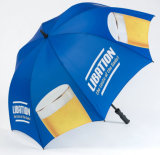 Umbrella (SG12-8U014)