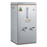 Water Boiler