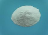 Sodium Formate (CAS: 141-53-7) 95%