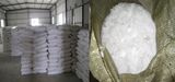 Caustic Soda 99% -Textile Chemicals