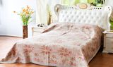 100% Cotton Bedding Set