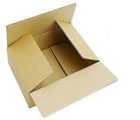 Corrugated Carton Board, Paper Box (XYX-YCCB01)