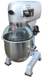 10L-40L Planetary Mixer with CE (B10GFA)