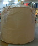 100% New PP Chemical Tubular Big Bag (KF2136)