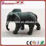 PVC Eco-Friendly 2015 Custom 3D Plastic Vinyl Toy