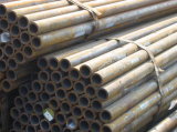Line Pipes/Seamless Steel Pipe
