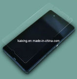 Clear Screen Protector for Sony Yuga C660x Xperia Z L36I