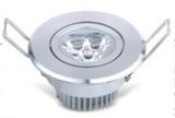 LED Down Light Series