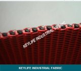Spiral Dryer Fabric Belt for Print Paper Paper Machinery