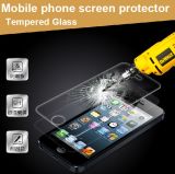 Mobile Phone Screen Protector