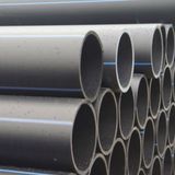 Water Supplying HDPE Pipe