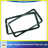 Hot Selling Rubber Machinery Parts