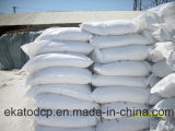 Feed Grade Dicalcium Phosphate (DCP 18%)
