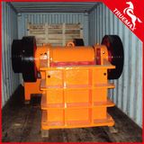 Jaw Crusher PE-900x1060