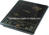 Induction Cooker HY-S24-A1