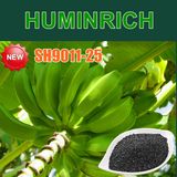 Huminrich High Potassium Effectiveness Farm Fertilizer Potassium Fertilizer