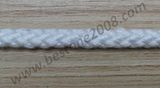 High Quality Spun Polyester Cord for Bag and Garment #1401-80A