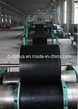 Cotton Conveyor Belt for Mining