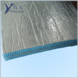XPE Foam Foil Thermal Insulation (ZJPY2-56)