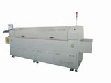 SMT Reflow Solder Oven