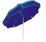 Sun Umbrella (JS-028)