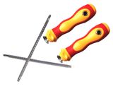 Philips Screwdriver Adjustable Hardware