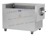 Cx100/150 Vegetable Washing Machine