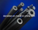 NBR Rubber Tubing