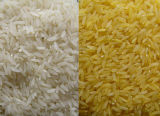 Best Quality Nutrient Rice Machine