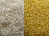 Best Quality Nutrient Rice Machine