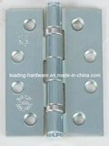 Steel Zinc Plated Door Hinges (2BB)