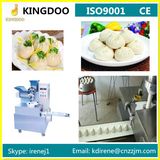 Competitive Price Single Hopper Steamed Stuffed Bun Making Machine