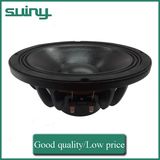 10 Inch Midrange Speaker, PA Speaker, Stage Speaker Sml107540