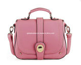 Handbag (TF50235)