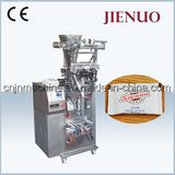 Jienuo Automatic Vertical Small Sachet Grain Food Packing Machine