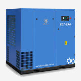 18.5kw Industrial Bolaite (atlas) Screw Air Compressor