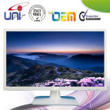 Promotion Product 19 Inch LED TV Popular in India