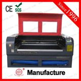 Wood CO2 Laser Engraving Machine